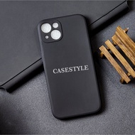 Case iphone 13 iphone 13 Mini iphone 13 Pro iphone 13 Pro Max iphone 14 iphone 14 Plus iphone 14 Pro