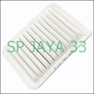 Toyota Vios Yaris Limo Noah Altis Air Filter 17801-0M020 - 7264