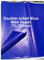 Papercutting Crafting Paper