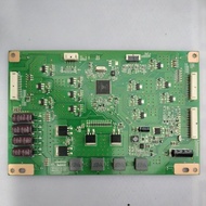 🎉 SHARP LC-50UA330X Original sparepart tv