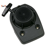 Fit   Pull Start Assembly for  GX50 GXH50 GXV50 WX15  Lawn Mower Brushcutter Part