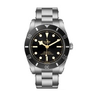 Tudor Tudor Biwan Series Automatic Mechanical Men's Watch Swiss Watch 37mm Luminous Waterproof M79000N0001