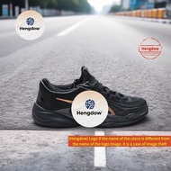 Court Control FF 3 Paris Lightweight Rebound Men and Women Sports Shoes