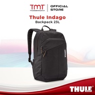 Thule Indago Backpack 23L
