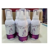 LOVE ME  INTIMATE WASH 150ML FOR DAILY USE MISS HYGINE SALE