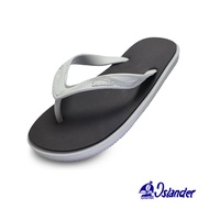 Islander Trident BX (Gray) - Slippers for Kids