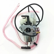 Huayi Carburetor EB2000 For Honda EB2000IT1 EU2000I EU2000IK1 EU2000IT1 Generator Carb 16100-Z0D-D03