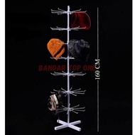 MATAHARI GANTUNGAN Sun Accessories Hanger 7 SSN 10 fingers And 8 fingers