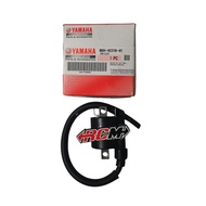 B6H-H2310-01 Coil Ignition Coil All New N-Max A Nmax A Original Yamaha Original Yamaha Rare