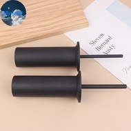 MyriadU Gym Weight Stack Add Weight Steel Gym Equipment Machine Weight Loading Pin For Home Gym Acce