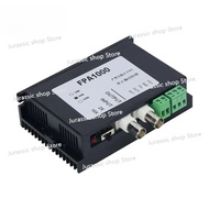 30W/60W/100W 100KHz Signal Power Amplifier FPA101A FPA1016 FPA1013 Module Digital DDS Function Signa
