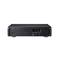 TEAC - TEAC CD播放器 VRDS-701 (黑色)