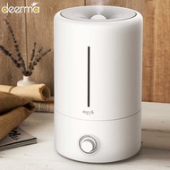 Xiaomi Deerma  Humidifier 5L Capacity★ Air Purifier  Aromatherapy ★LOWEST PRICES★