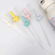 Daigou Asobu Bestie Official Accessories Portable Replacement Straw Cup Holder Thermos Cup