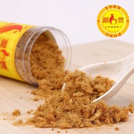 YUEN FONG(300GM) Freshly Made Meat Floss 源豐肉丝