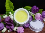7 ACTION ILUMINOUS NIGHT CREAM Extra GLOWING FACE=KRIM MALAM ILUMINUSSUPER GLOWING