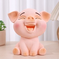 New Pig Pigy Bank Cute Piggy Bank Creative Piggy Bank Bank Bank Bank Piggy Bank Piggy