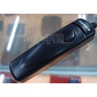 Calf Digital NIKON RS-N3 Shutter Release D90/D5000/D3100/D7000