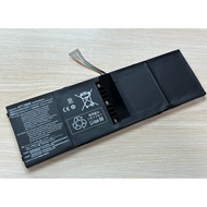 AP13B3K AP13B8K Laptop Battery for Acer V5 R7 V5-573G V5-572G V5-552G V5-472G V5-473G M5-583P V5-572