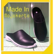 Exsport slip-on shoes