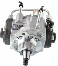 294000-0781 294000-0780 294000-0783 16700-VM00A 16700-VM01C CR HP3 Fuel Injection Pump for Nissan YD