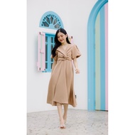 Merida Collection Dress