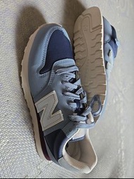 New Balance GM500OE2