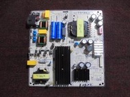 電源板 SHG7504B-101H ( SAMPO  EM-65QA210 ) 拆機良品