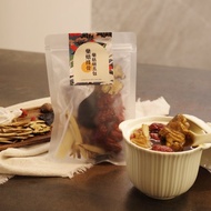 24hrs出貨【藥燉排骨】藥膳燉煮包   |  露營必備 新春禮盒