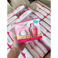 Kone chuẩn hàng thái lốc 6 hộp