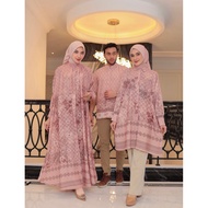 EYRAYA DRESS & EYBERLIkoko Dress Woman Long Dress Elegant Dress Dinner Dress