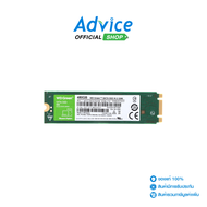 480 GB SSD M.2 WD GREEN (WDS480G3G0B) SATA M.2 2280 3D NAND