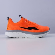 VOLTRA EEZY SHOES NEON ORANGE