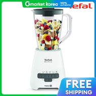 Tefal | เทฟอล เครองปน บลนดฟอรซ พลส สมารท รน BL476BKR