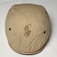 Old man's duckbill hat, men's beret hat