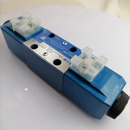 JWX2 Eaton Vickers DG4V Solenoid Valves DG4V-5-2ALJ-M-U-H6-20