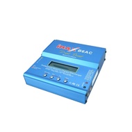 รถถังควบคุมระยะไกล YK4107 pro Brushed 1/10 รถขับเล่นแบบจำลอง 4-Wheel Drive ฐาน LCG รถขับเล่นแบบจำลอง