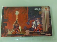 明日方舟 虛寶卡 有間麻辣燙