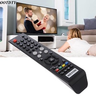 LCD LED HDTV Smart TV Remote Controller Replacement For Samsung BN59-00507A