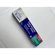 [FULLMARK] PANASONIC KX-FP205e/ KX-FC225/ KX-FG2452FACSIMILE INK FILM