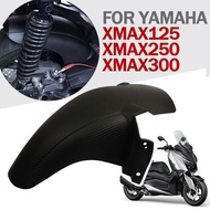 For Yamaha Xmax300 Xmax250 XMAX 300 X-MAX 250 XMAX125 Motorcycle Accessoroies High quality Lengthen 