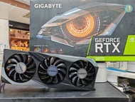 Gigabyte RTX 3070 Gaming OC 8G 回收Trade in 4090 4080 4070 3090 3080 旺角門市交收