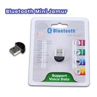 Bluetooth USB Dongle 2.0 Adapter Wireless Bluetooth Adapter Dongle
