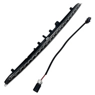 923-133,FT4Z13A613A The third brake light is suitable for2015-2024 Ford Ford Edge