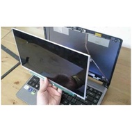 màn laptop LCD 14.1 Led Dell E5410 E6410 Màn Laptop DEll