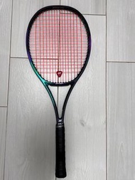 YONEX Vcore Pro 97 tennis racket yonex 310g 16x19