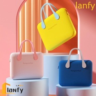 LANFY EVA Laptop Handbag, 14/15.6/16 inch Laptop Case Portable Laptop Bag, Laptop Briefcase Sleeve S