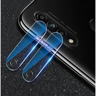 OPPO A9 2020 A5 2020 CAMERA LENS PROTECTOR