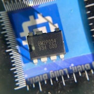 Genuine Power IC components Power supply IC BM2P054 2P054 DIP-7 New genuine Rohm