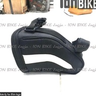 Tas Sadel Sepeda Model Rockbross Bengkok Slim Luas - Saddle bag - Tas